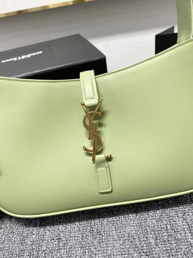 YSL Hobo Bags